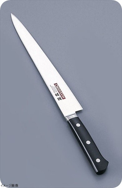 正広 MV-H スライサー 27cm 14918(プラ柄)拍卖