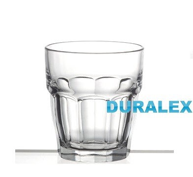 ロックバー グラス<390cc>5.16160 Bormioli Rocco(ボルミオリ・ロッコ)ピカルディバー拍卖