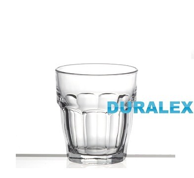 ロックバー グラス<70cc>5.18000 Bormioli Rocco(ボルミオリ・ロッコ)ピカルディバー拍卖