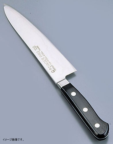 TKG パウダープロ100 牛刀 30cm拍卖