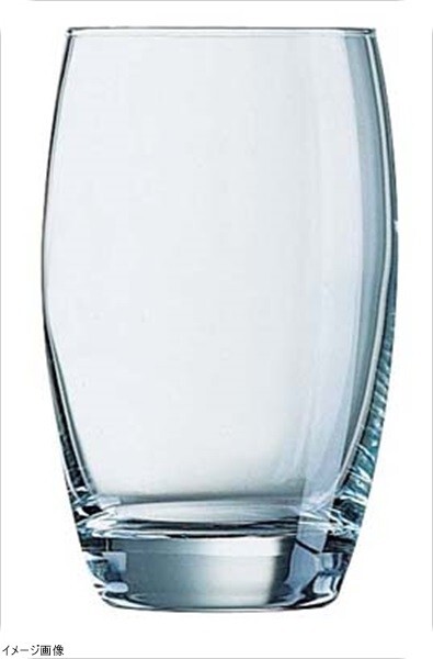 サルト タンブラー 350cc(6ヶ入) G3609(96695)拍卖