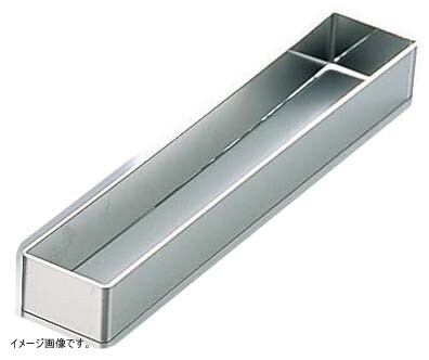 deBUYER(デ・バイヤー) レクタンギュラリング 3941-18拍卖