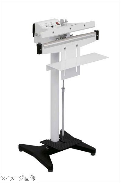 シュアー ワンランク上のスタンドシーラー NL-603PS-5拍卖