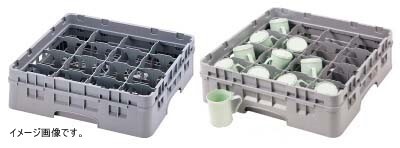 CAMBRO(キャンブロ) カップラック カップ16 16C258拍卖