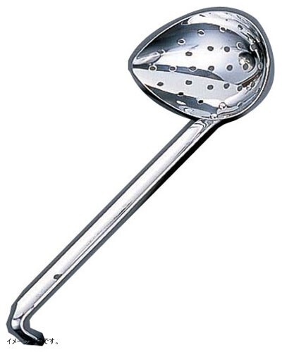 Murano(ムラノ) 横口スキンマー 30cc BSK52030拍卖