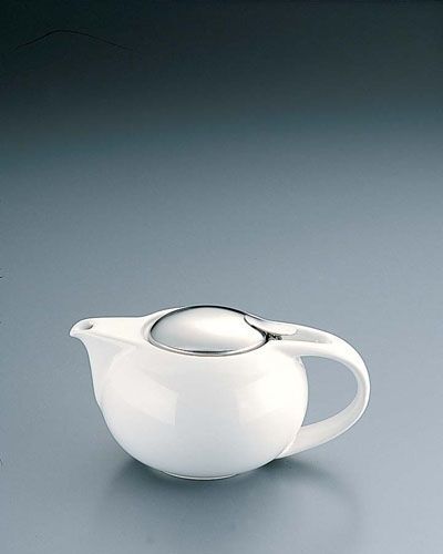 ゼロ サターンティーポット BBN-17M(M) (PTI8902)拍卖