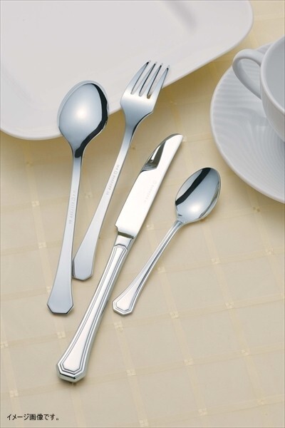 TKG 18-8 ハーモニーフルーツフォーク OHC03029拍卖