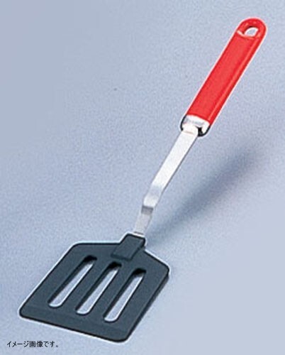 QueenRose(クイーンローズ) フォーラム ナイロンターナー BHO04拍卖