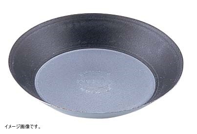 マトファ エグゾパンタルトレット浅型332671φ45mm (WTL17261)拍卖