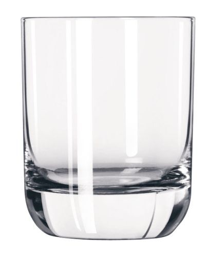 リビー エンヴイ ロック No.2291SR(6ヶ入) (RLBN801)拍卖