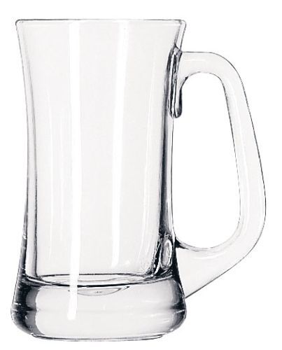 リビー スカンジナビア マグ No.5298(6ヶ入) (RLBFL01)拍卖