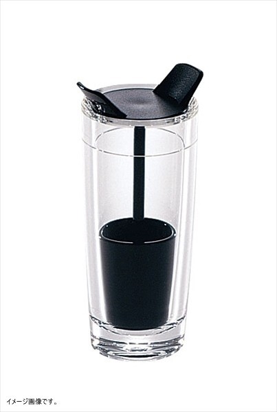 リッチェル 楊枝入れ 「DESUS CONO」 BK 22980拍卖