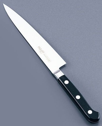ミソノ 440PH ペティーナイフ No.031 12cm (AMSM901)拍卖