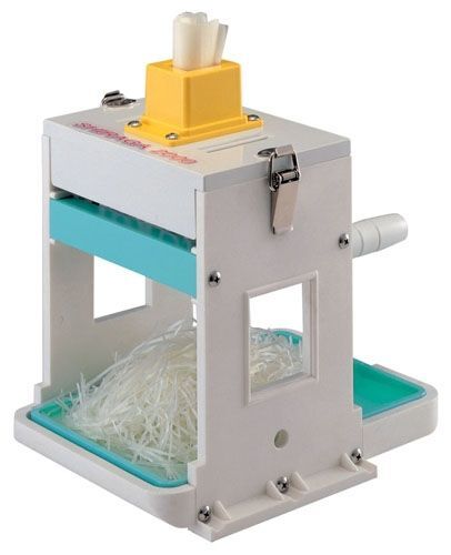 手動シラガ 2000 (芯なしタイプ) (CSL64)拍卖