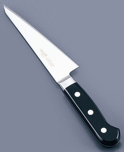 ミソノ 440PH 骨すき 角型 No.041 14.5cm (AMSM801)拍卖