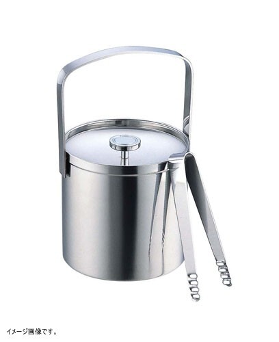 Mr.スリム アイスペール (フタ付) 3200ml MR-133拍卖