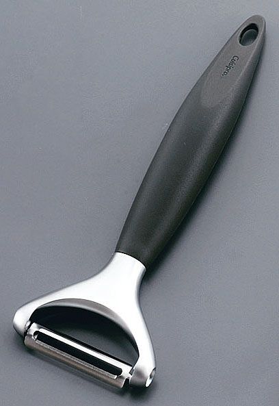 クイジプロ Y型ピーラー 74-7064 (BPC3101)拍卖