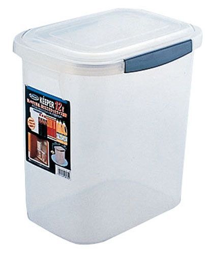 ラストロ ロック式ジャンボケース 深型 B-893 (ALS63)拍卖