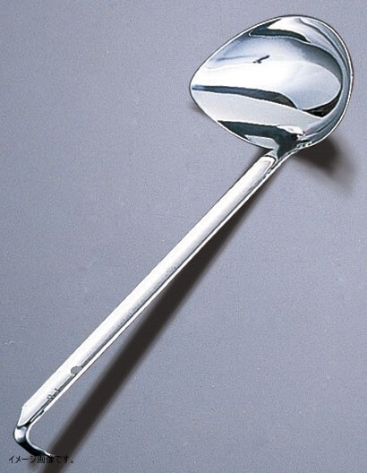 TKG ステンレスワンピース横口レードル 70cc BLCH403拍卖