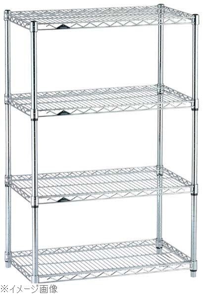 ルミナス レギュラー SR10745×25P120 5段拍卖