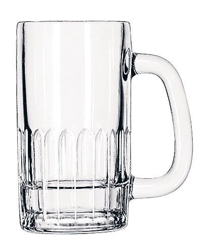 リビー マグ No.5309(6ヶ入) (RLBGE01)拍卖