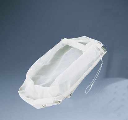 ミル オイルフィルター 大用 交換バッグ (RB5FS) (AOI03101)拍卖