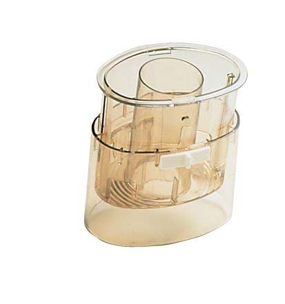 10PRO用プッシャースリーブ DLC-118B (CKI07118)拍卖