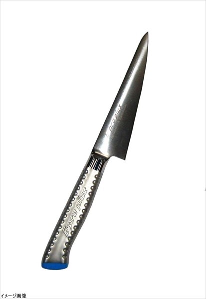 EBM E-pro PLUS 骨スキ 角型 15cm ブルー拍卖