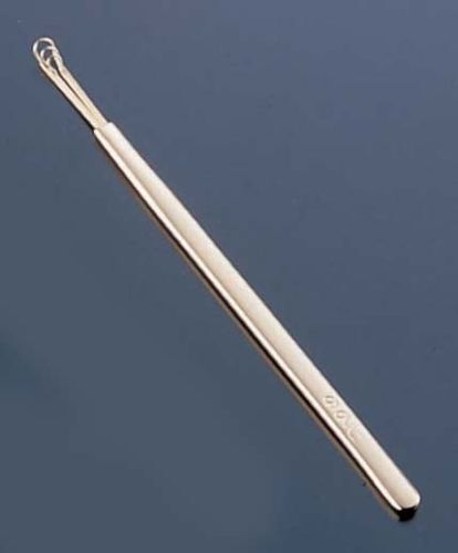 ののじ ソフト耳かき(金仕上) EW-03 3本ワイヤー (ZMM0103)拍卖