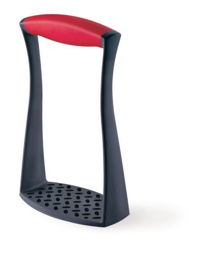 クイジプロ ファイバーグラス マッシャー 71-12305 (BPTF901)拍卖