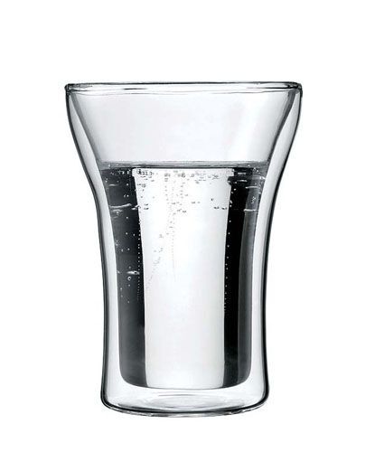 ボダム アッサム Wウォールグラス 4556-10(2PCS) (PBD2703)拍卖