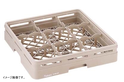 レーバン ステムウェアラック フルサイズ 9-127-S拍卖