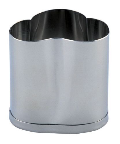 SA18-8 手造り業務用抜型 松 中 (C) (BNKA903)拍卖