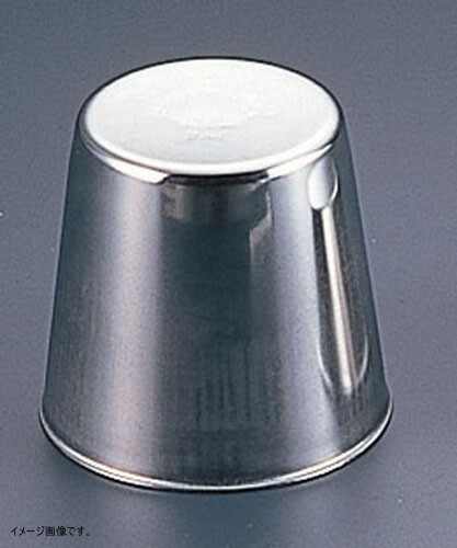 deBUYER(デ・バイヤー) プリンカップ 3095-55拍卖