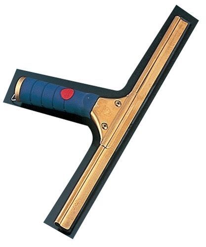 プロテック グラススクイジー 35cm用 スペアゴム (KGL01635)拍卖