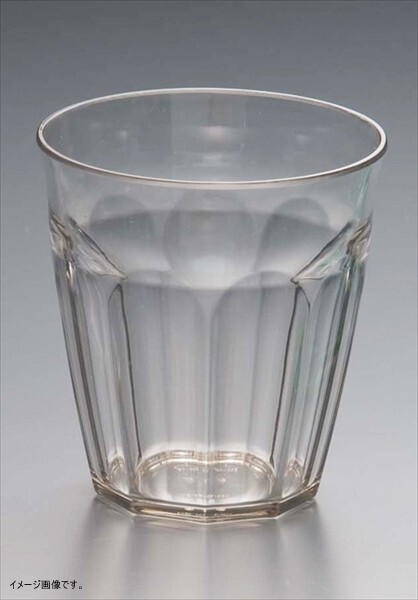 リップル 10オンス タンブラー KB-280 スモーク <PTVB002>拍卖