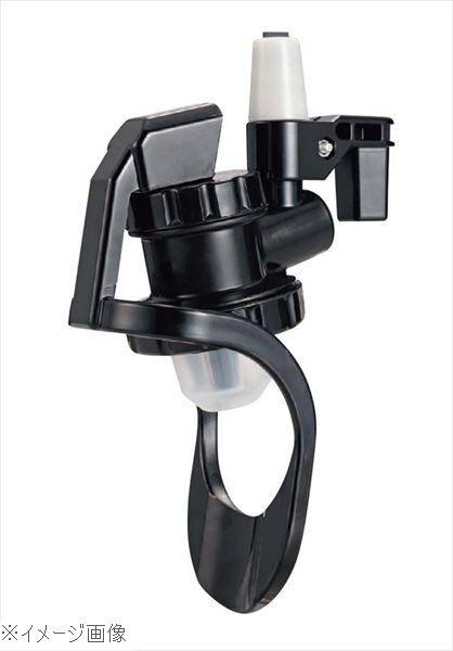 ワンショットメジャー 1本クランプ式セット H-90ml(H栓付)16876拍卖