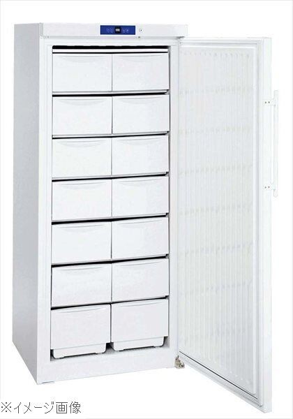 ダイレイ スーパーフリーザー(冷凍庫)SD-521拍卖