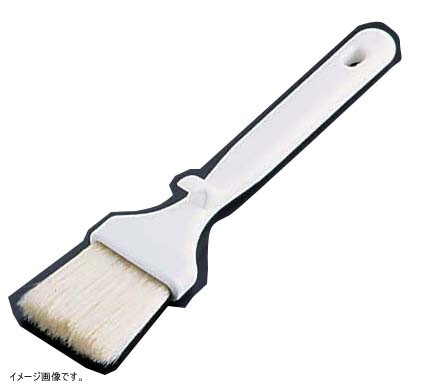 フック付ペストリーブラシ 50mm 40378(11248)拍卖