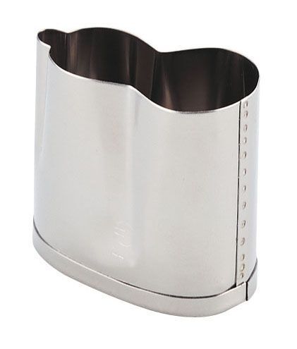 SA18-8 手造り業務用抜型 ひょうたん 大 (D) (BNKB902)拍卖