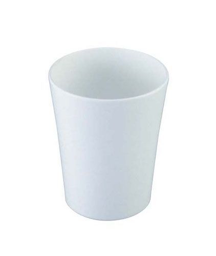 メラミン コップ HW-210I(230cc) (VKT4001)拍卖