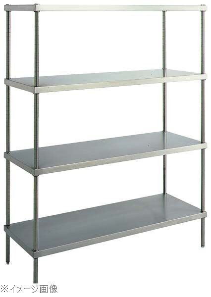 キャニオン シェルフ SO610 5段 P1900×910拍卖