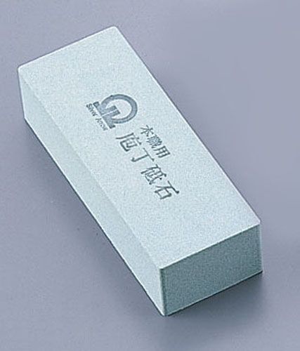 SA砥石 荒砥細目GC(No.220) 特大 (ATI05004)拍卖