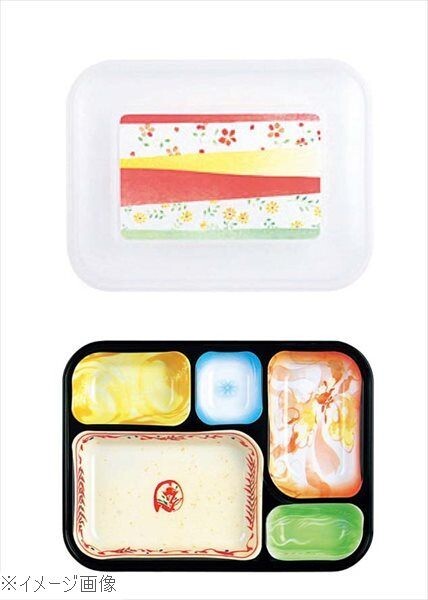 器美の追求 副食固定 F-148-PP ナチュラル/フルール拍卖