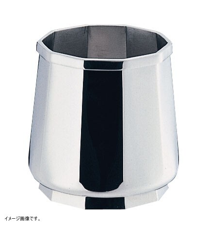 角シュガーポット(取手・蓋無)7人用 2204-0704 5358an拍卖