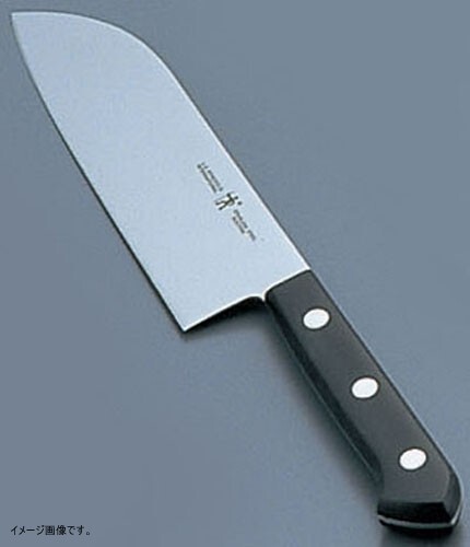 Henckels ロストフライ 小包丁 10055-850拍卖