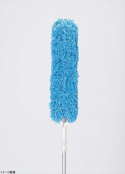 EF フリーフィット用 モップ スペア CL-737-200-0拍卖
