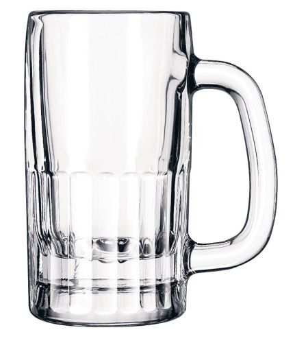 リビー マグ No.5362(6ヶ入) (RLBGF01)拍卖