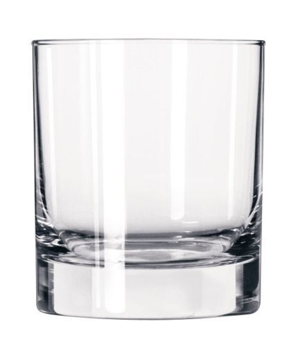 リビー シカゴ オールドファッション No.2524(6ヶ入) (RLBZ901)拍卖