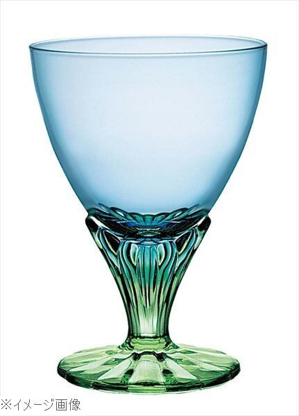 ボルミオリロッコ バヒア アイスクリーム 360cc(1.28440.MP1)拍卖